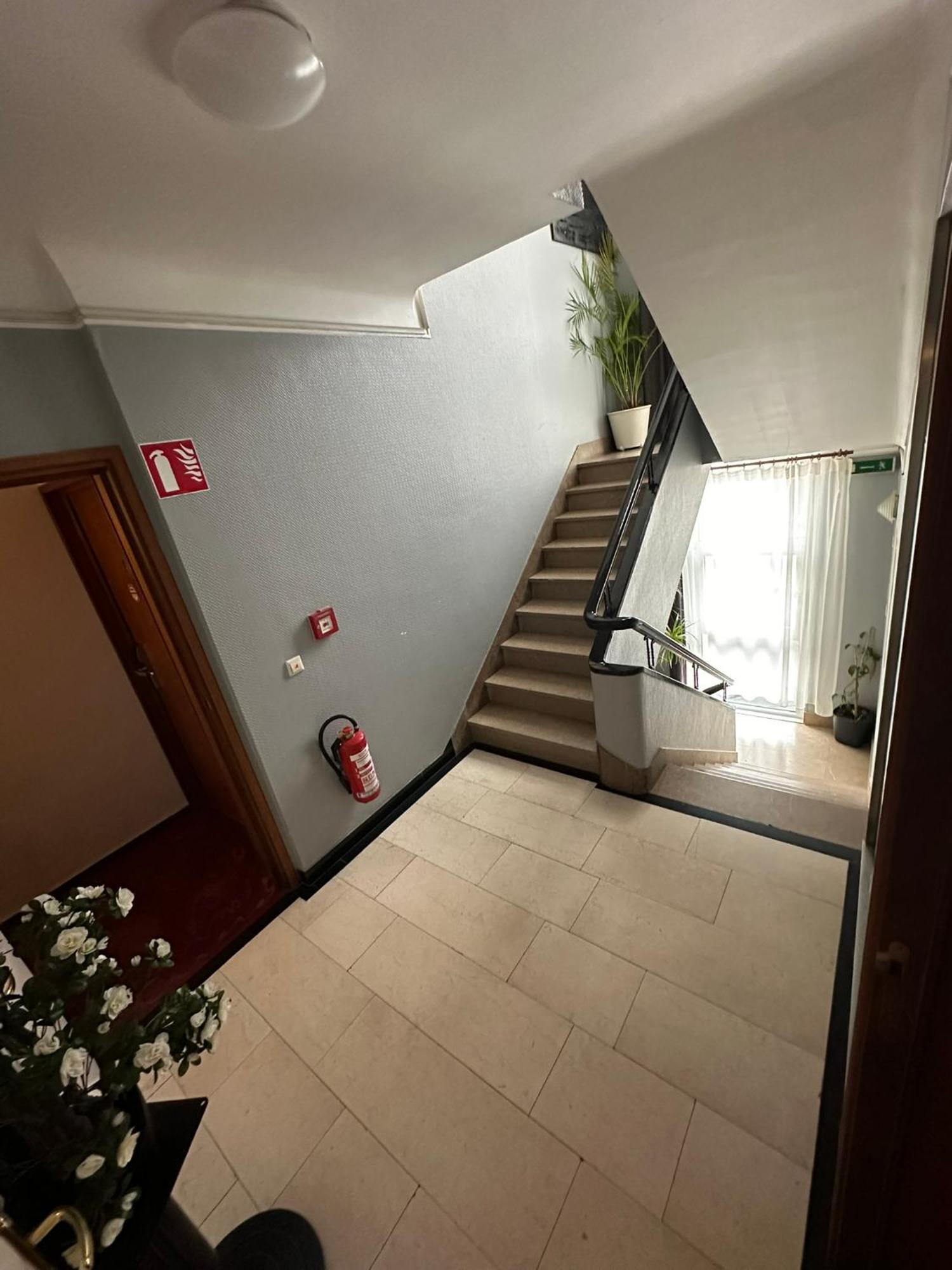 Yasha Hotel Lussemburgo Esterno foto