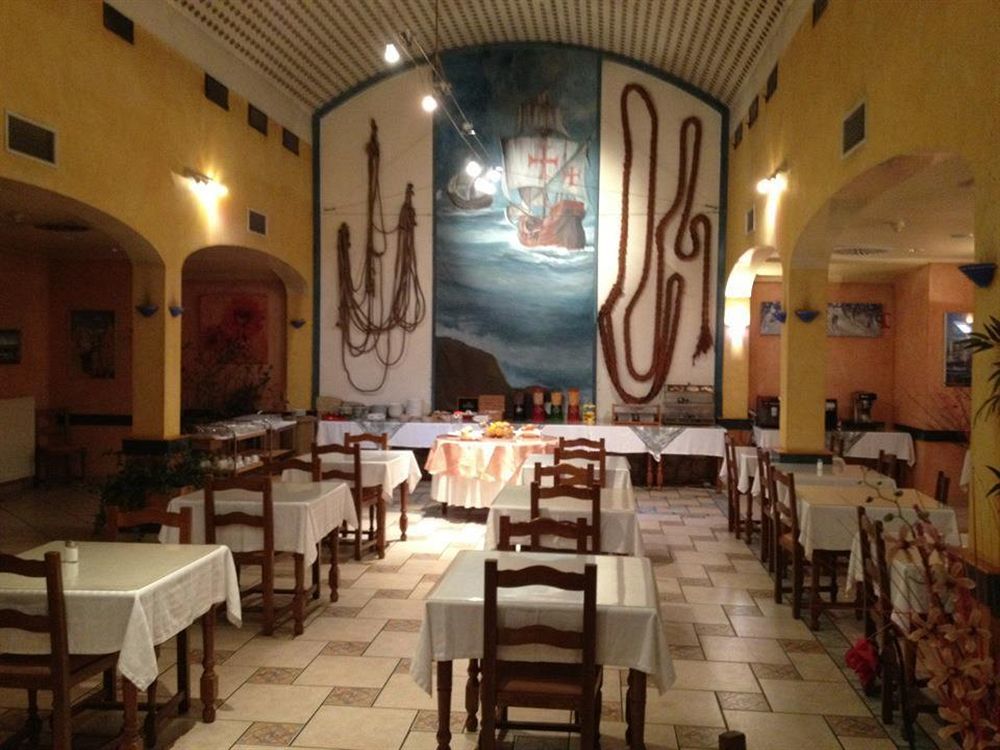 Yasha Hotel Lussemburgo Esterno foto