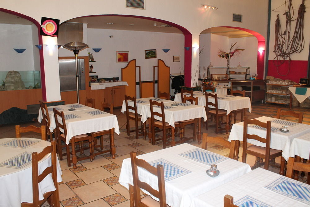 Yasha Hotel Lussemburgo Esterno foto