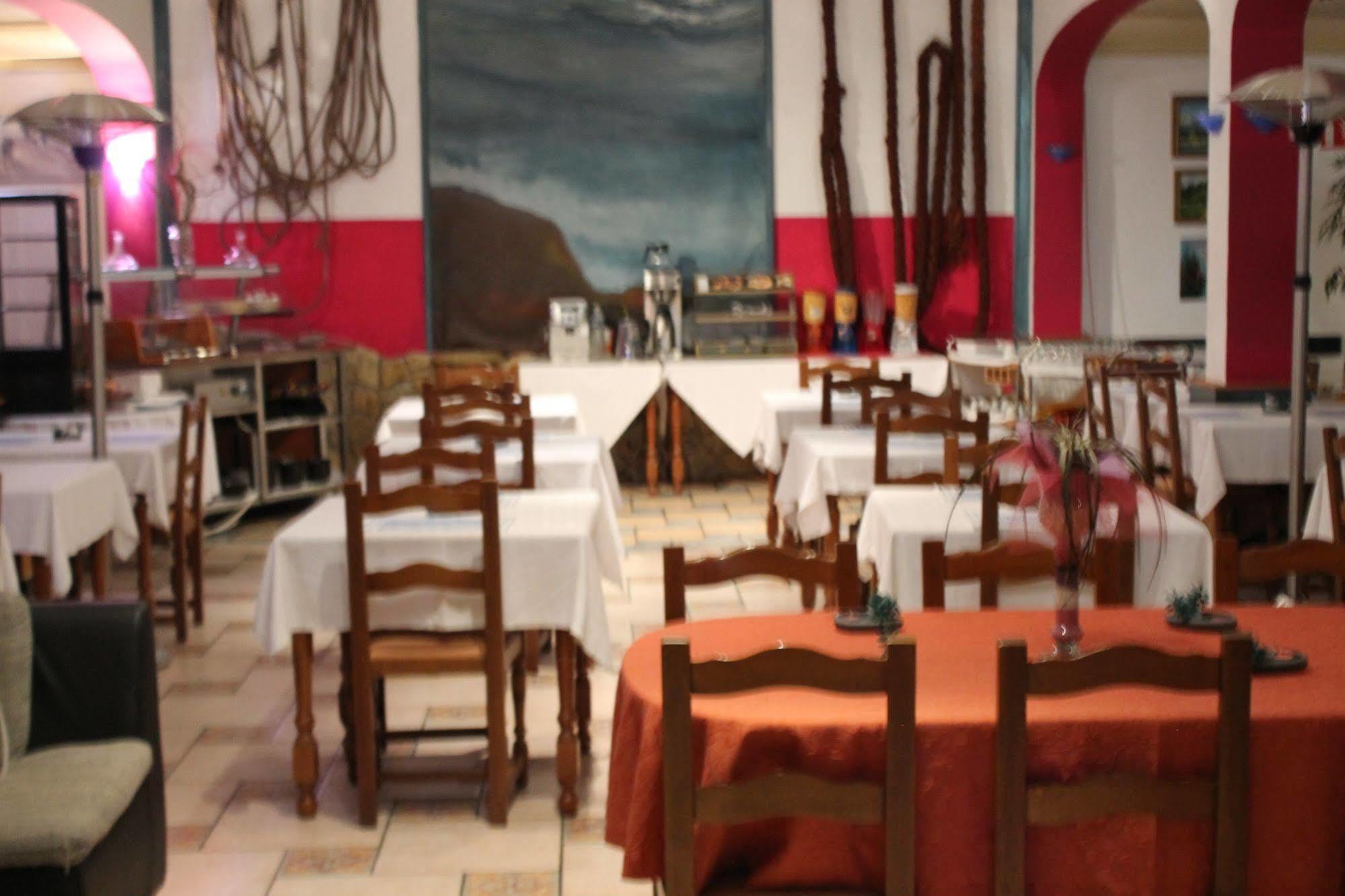 Yasha Hotel Lussemburgo Esterno foto