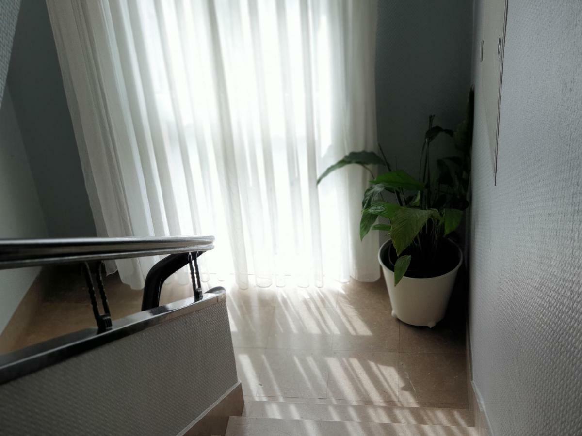 Yasha Hotel Lussemburgo Esterno foto