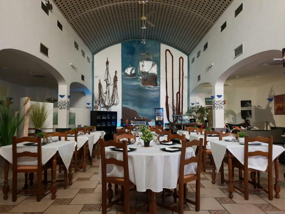 Yasha Hotel Lussemburgo Esterno foto