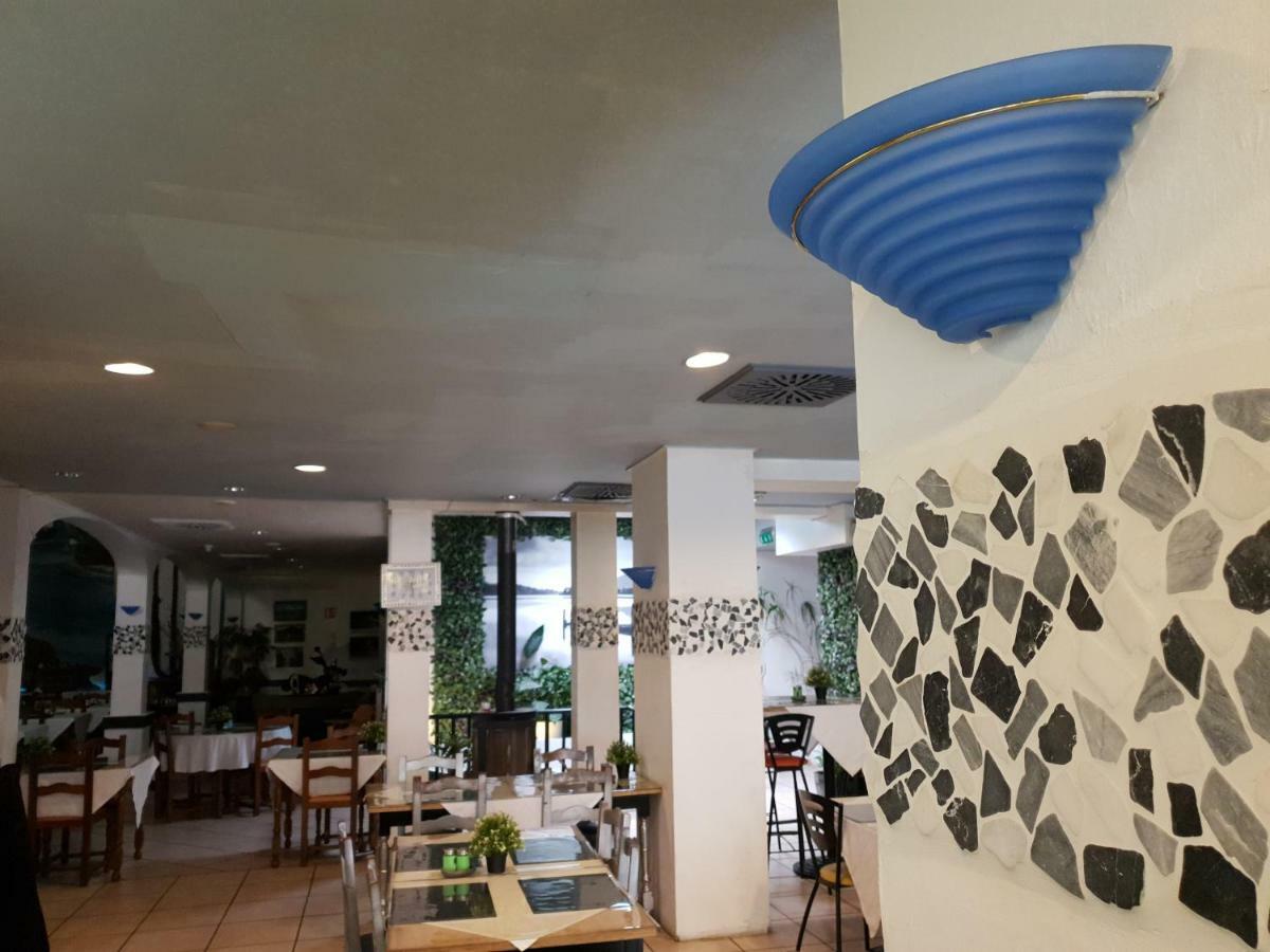 Yasha Hotel Lussemburgo Esterno foto